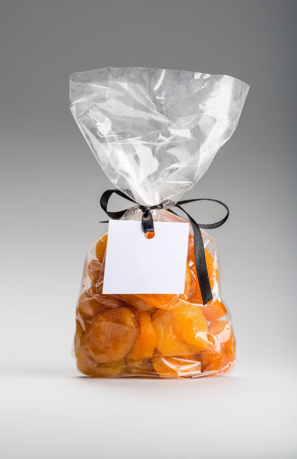 Packaging premium para una presentación elegante y natura